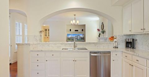 2736 Daisy Ln, Tracy, CA 95377 Photo