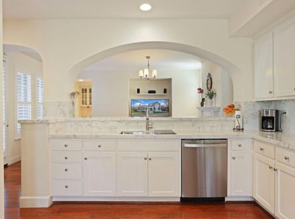 2736 Daisy Ln, Tracy, CA 95377 Photo