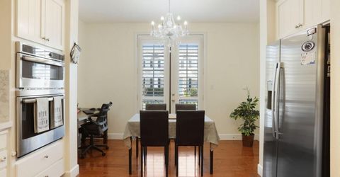 2736 Daisy Ln, Tracy, CA 95377 Photo