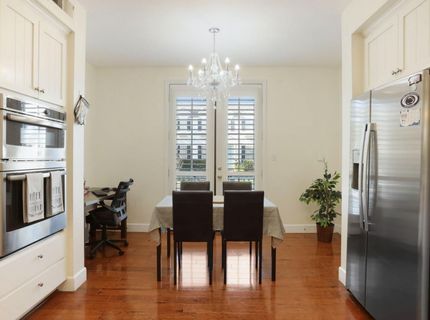 2736 Daisy Ln, Tracy, CA 95377 Photo