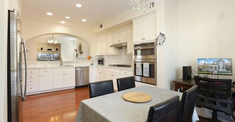 2736 Daisy Ln, Tracy, CA 95377 Photo