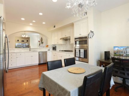 2736 Daisy Ln, Tracy, CA 95377 Photo