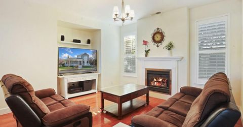 2736 Daisy Ln, Tracy, CA 95377 Photo