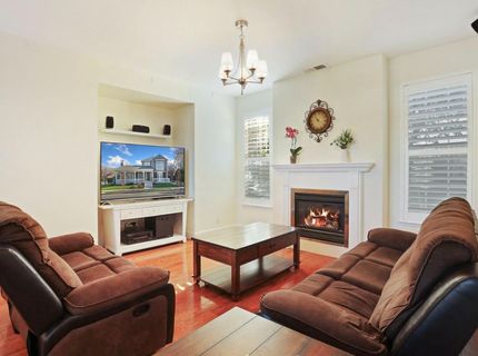 2736 Daisy Ln, Tracy, CA 95377 Photo