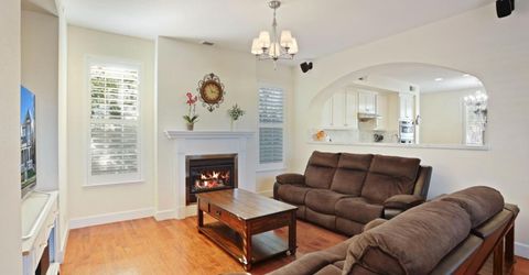 2736 Daisy Ln, Tracy, CA 95377 Photo