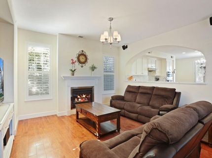 2736 Daisy Ln, Tracy, CA 95377 Photo
