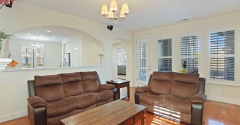 2736 Daisy Ln, Tracy, CA 95377 Photo