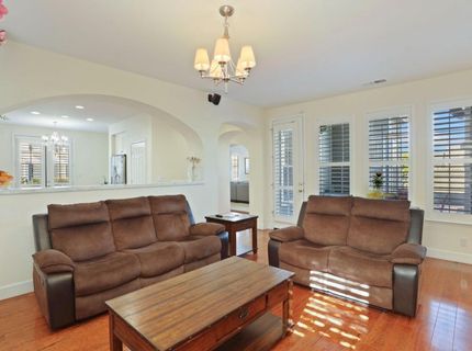 2736 Daisy Ln, Tracy, CA 95377 Photo