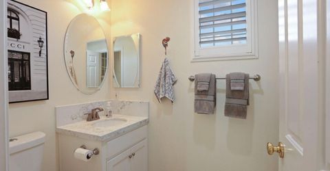 2736 Daisy Ln, Tracy, CA 95377 Photo