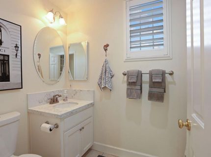 2736 Daisy Ln, Tracy, CA 95377 Photo