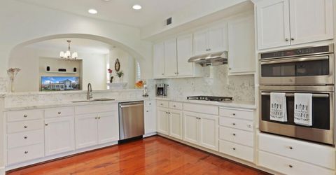 2736 Daisy Ln, Tracy, CA 95377 Photo