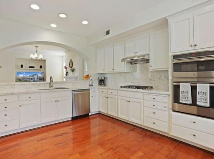 2736 Daisy Ln, Tracy, CA 95377 Photo