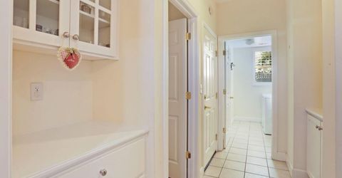 2736 Daisy Ln, Tracy, CA 95377 Photo