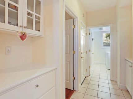2736 Daisy Ln, Tracy, CA 95377 Photo
