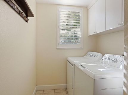 2736 Daisy Ln, Tracy, CA 95377 Photo