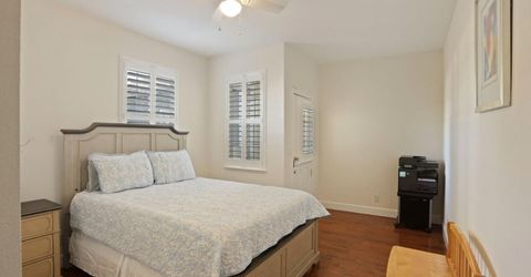 2736 Daisy Ln, Tracy, CA 95377 Photo