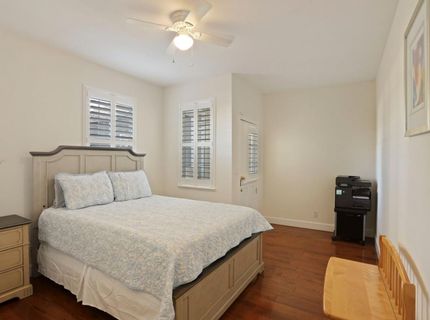 2736 Daisy Ln, Tracy, CA 95377 Photo
