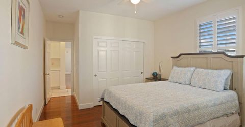 2736 Daisy Ln, Tracy, CA 95377 Photo