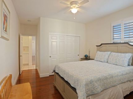 2736 Daisy Ln, Tracy, CA 95377 Photo