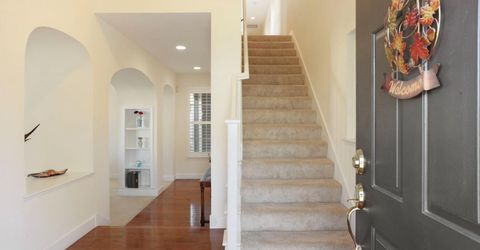 2736 Daisy Ln, Tracy, CA 95377 Photo