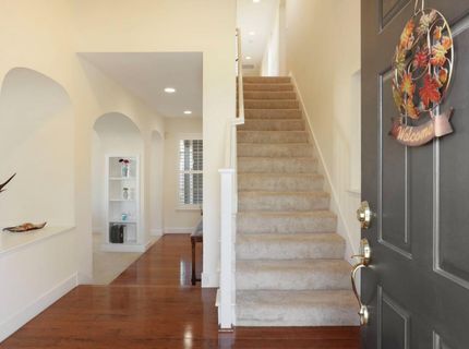 2736 Daisy Ln, Tracy, CA 95377 Photo