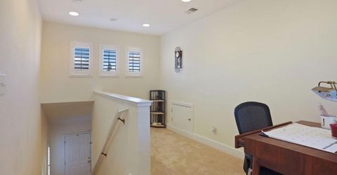 2736 Daisy Ln, Tracy, CA 95377 Photo