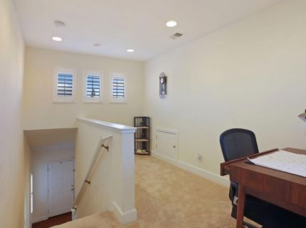 2736 Daisy Ln, Tracy, CA 95377 Photo