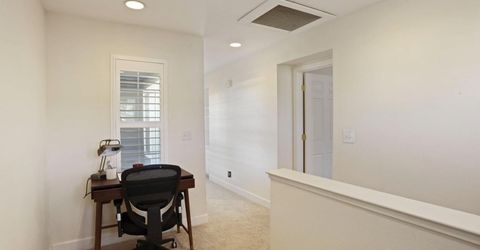 2736 Daisy Ln, Tracy, CA 95377 Photo
