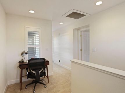 2736 Daisy Ln, Tracy, CA 95377 Photo