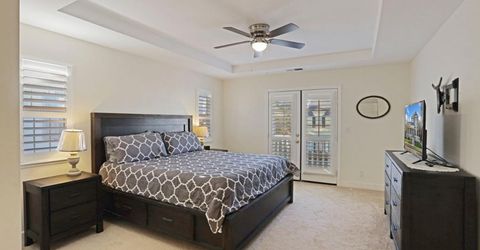 2736 Daisy Ln, Tracy, CA 95377 Photo