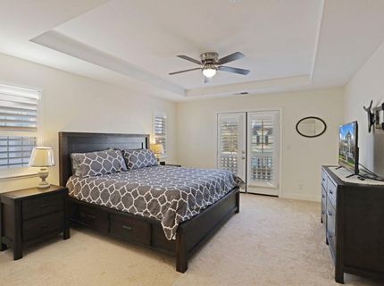 2736 Daisy Ln, Tracy, CA 95377 Photo