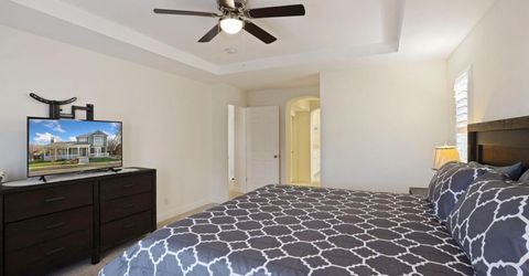 2736 Daisy Ln, Tracy, CA 95377 Photo