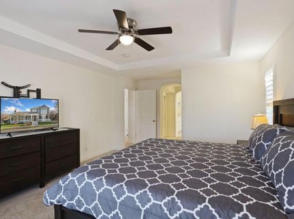2736 Daisy Ln, Tracy, CA 95377 Photo