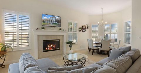 2736 Daisy Ln, Tracy, CA 95377 Photo