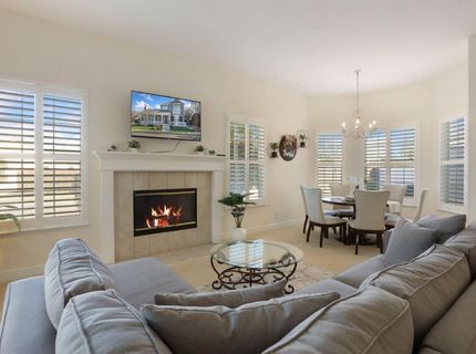 2736 Daisy Ln, Tracy, CA 95377 Photo