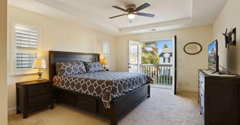 2736 Daisy Ln, Tracy, CA 95377 Photo