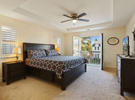 2736 Daisy Ln, Tracy, CA 95377 Photo