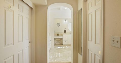 2736 Daisy Ln, Tracy, CA 95377 Photo