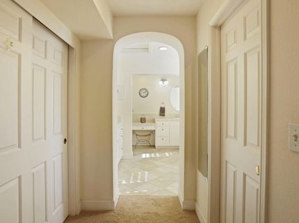 2736 Daisy Ln, Tracy, CA 95377 Photo