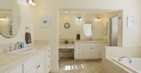 2736 Daisy Ln, Tracy, CA 95377 Photo