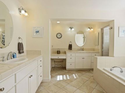 2736 Daisy Ln, Tracy, CA 95377 Photo