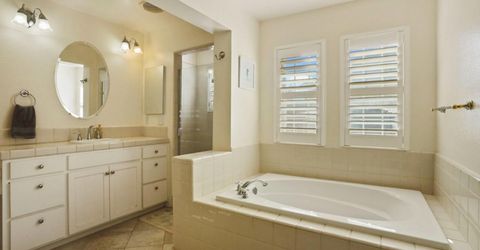 2736 Daisy Ln, Tracy, CA 95377 Photo