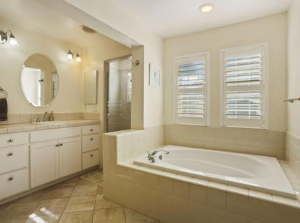 2736 Daisy Ln, Tracy, CA 95377 Photo
