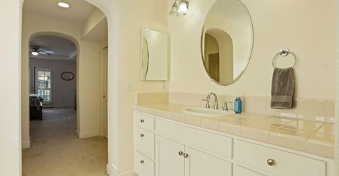 2736 Daisy Ln, Tracy, CA 95377 Photo