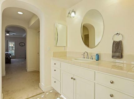 2736 Daisy Ln, Tracy, CA 95377 Photo
