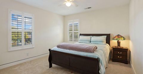2736 Daisy Ln, Tracy, CA 95377 Photo