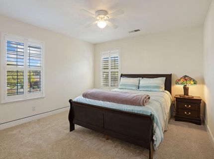 2736 Daisy Ln, Tracy, CA 95377 Photo
