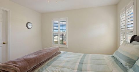 2736 Daisy Ln, Tracy, CA 95377 Photo