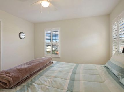 2736 Daisy Ln, Tracy, CA 95377 Photo