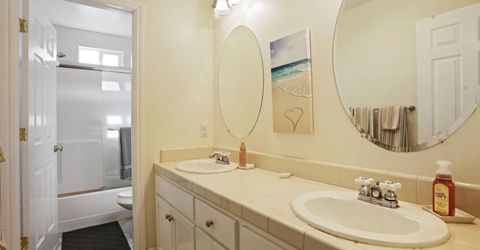 2736 Daisy Ln, Tracy, CA 95377 Photo